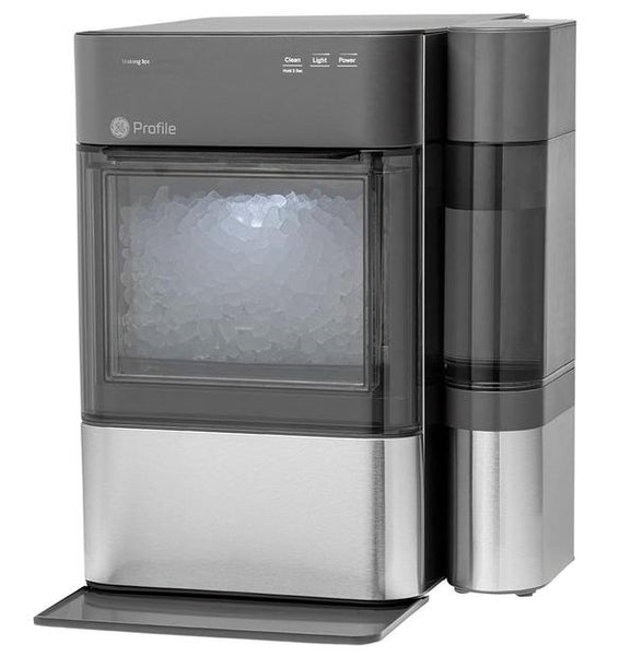 Shabbos Friendly GE Profile Opal 2.0 Countertop Nugget Ice Maker