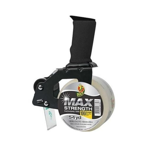 Foam Handle Tape Dispenser