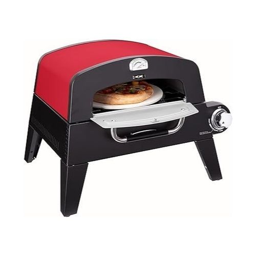 Cuisinart Outdoor Pizza Oven