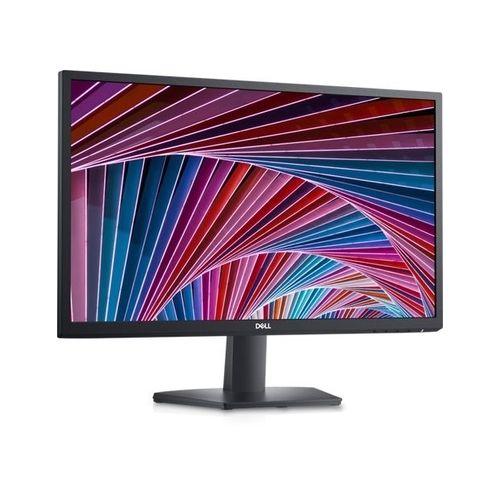 Dell 24″ SE2422H Monitor