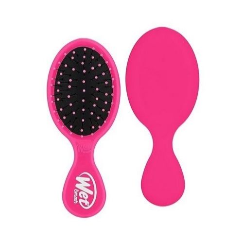 Wet Brush Mini Detangler Hair Brush