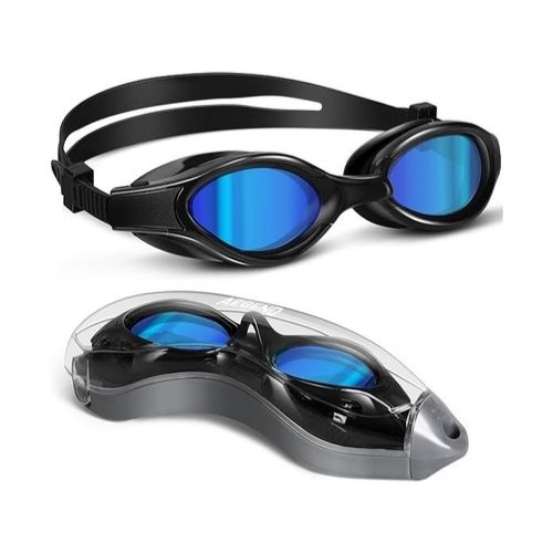 Swimming Goggles