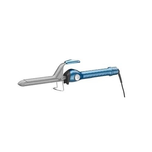 BaBylissPRO Curling Iron