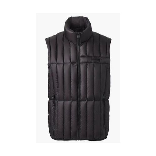 Mackage Patrick Down Puffer Vest
