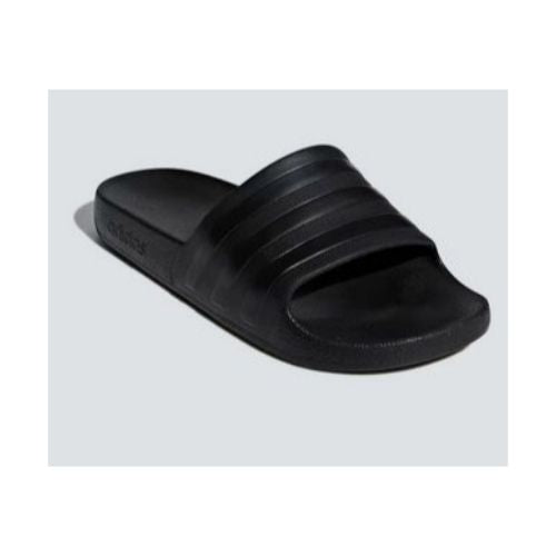 adidas Adilette Aqua Men’s Slides