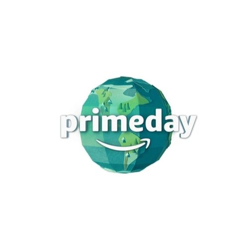 Early Prime Day Deals Are LIVE!