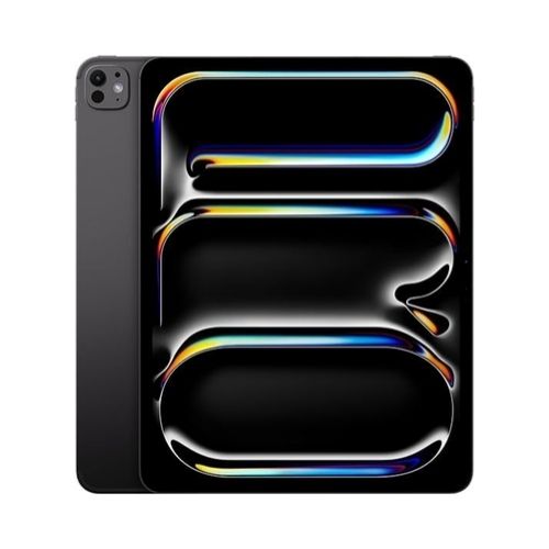 Apple iPad Pro 13-Inch (M4)
