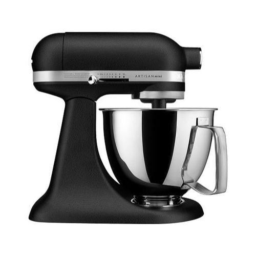 KitchenAid Artisan 3.5 Quart Stand Mixer