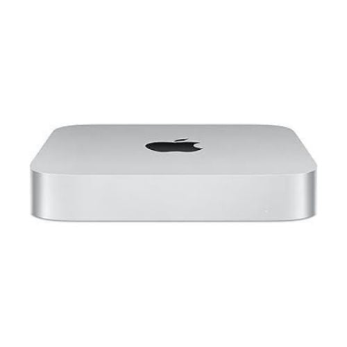 Apple 2023 Mac Mini M2 Chip Desktop Computer