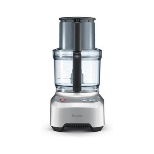 Breville Sous Chef 12 Cup Food Processor