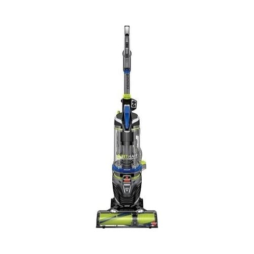 BISSELL Pet Hair Eraser Turbo Rewind Vacuum