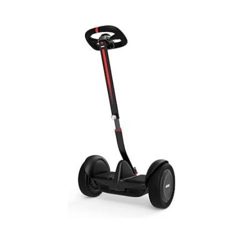 Segway Ninebot S/S MAX/S2 Smart Self-Balancing Scooter