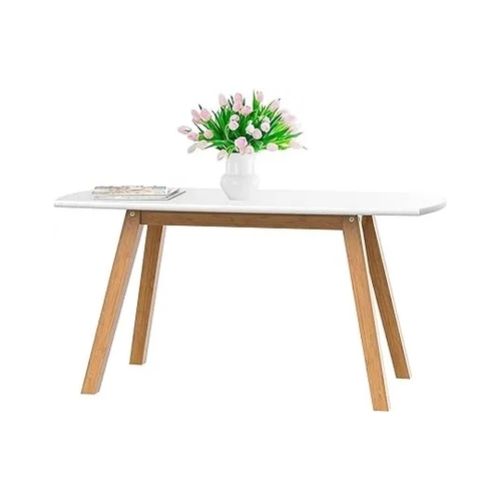 Small Coffee Table
