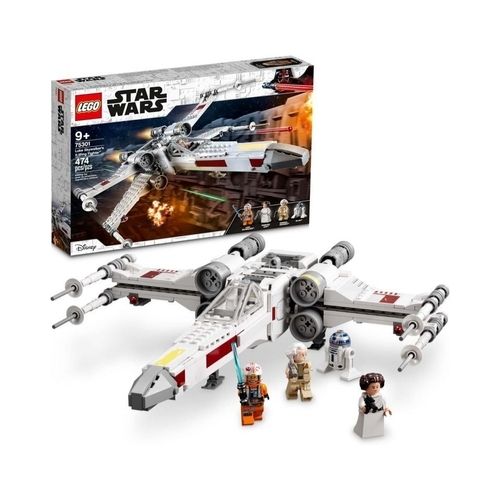 Save 30% On LEGO Sets