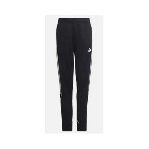 adidas Kids Tiro 23 League Pants