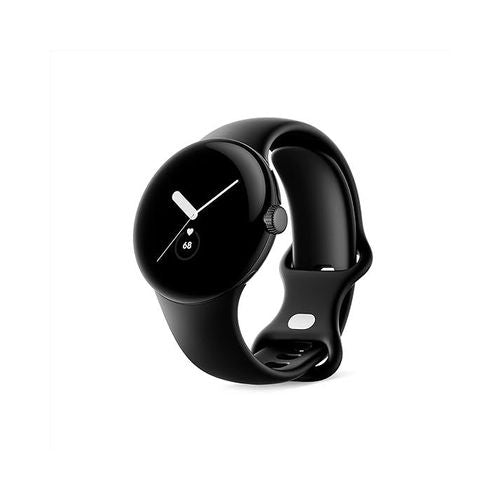 Google Pixel Watch