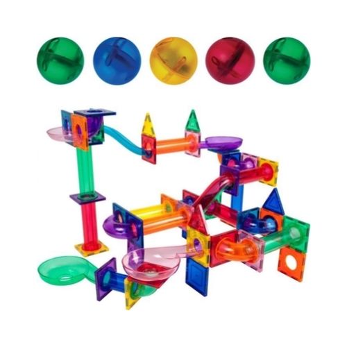 Save On PicassoTiles