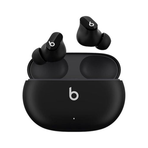 Beats Studio Buds - True Wireless Noise Cancelling Earbuds