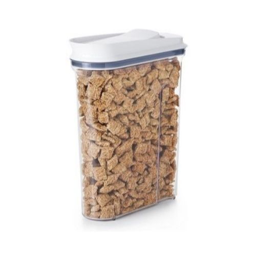 OXO Good Grips Airtight POP Large Cereal Dispenser