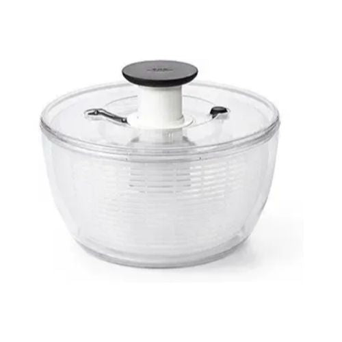 OXO Good Grips Large Salad Spinner