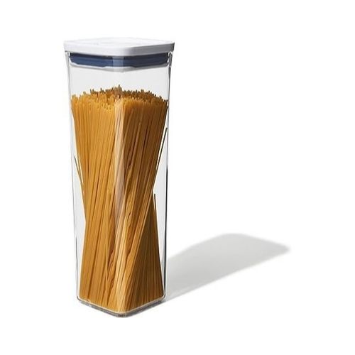 OXO Good Grips POP Container
