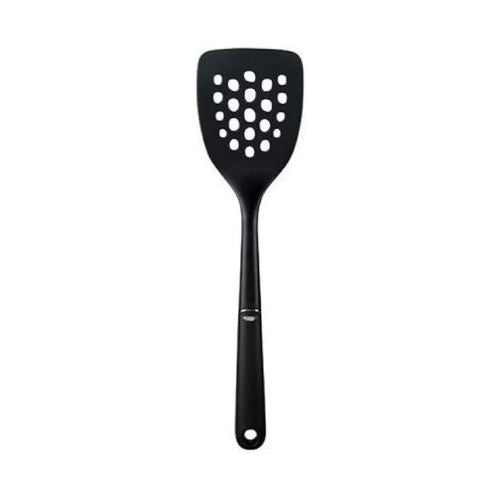 OXO Good Grips Nylon Square Turner f
