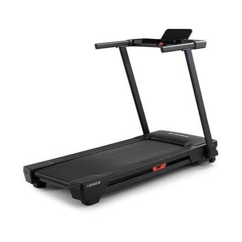 NordicTrack T Series 5 Walking or Running Treadmill