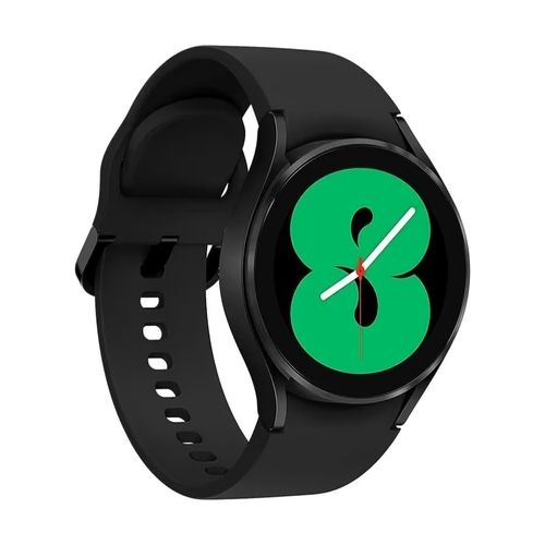 SAMSUNG Galaxy Watch 4 40mm Smartwatch