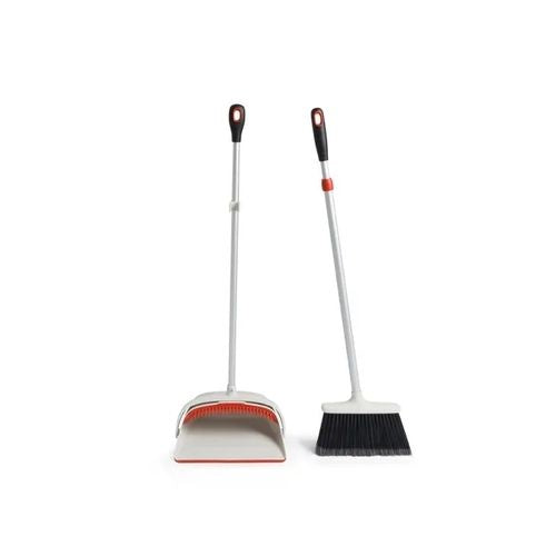 OXO Good Grips Large Sweep Set