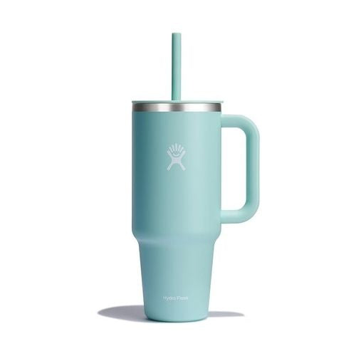 Hydro Flask All Around 40oz Travel Tumbler