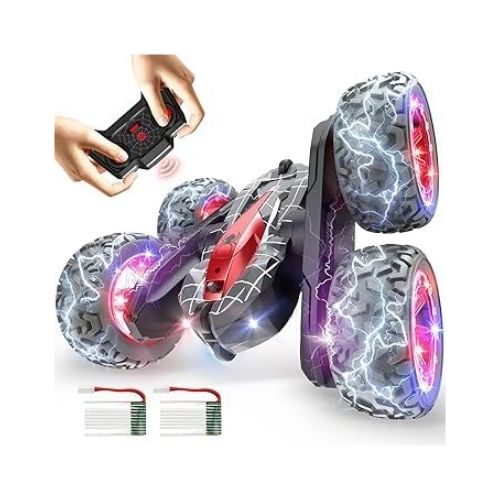 Remote Control Car