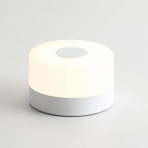 Rechargeable LED Night Light