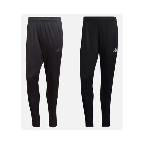 adidas Men Tiro 23 League Pants