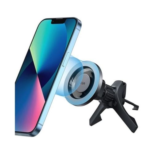 Dashboard Magnetic Car Mount