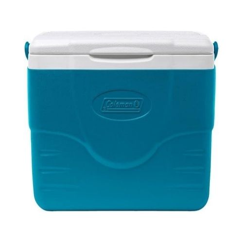 Coleman Chiller Series 9qt Insulated Cooler Lunch Box