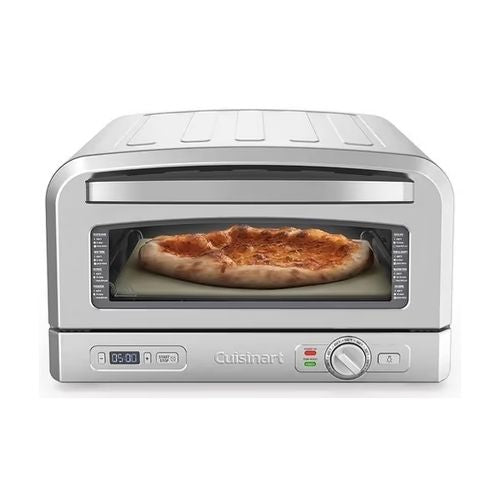 Cuisinart Indoor Pizza Oven