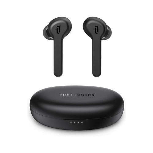 TaoTronics SoundLiberty 53 in-Ear Wireless Earbuds