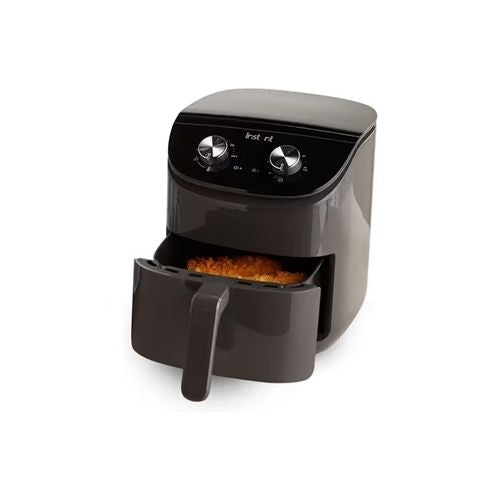 Instant Essentials 4-Quart Air Fryer