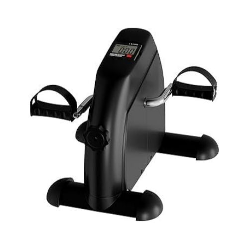 Under Desk Bike and Pedal Exerciser