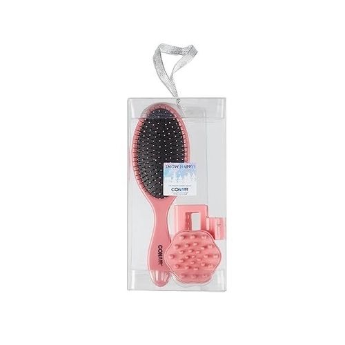 Conair Gift Set