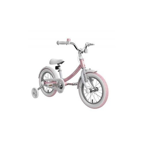 Segway Ninebot Kids 14-Inch Bike