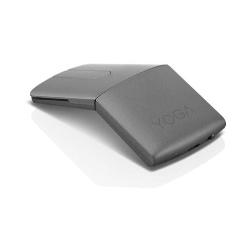Lenovo Yoga Computer Mouse