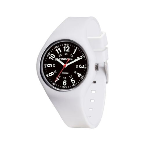 Waterproof Watch