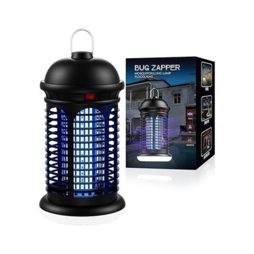 Outdoor Bug Zapper