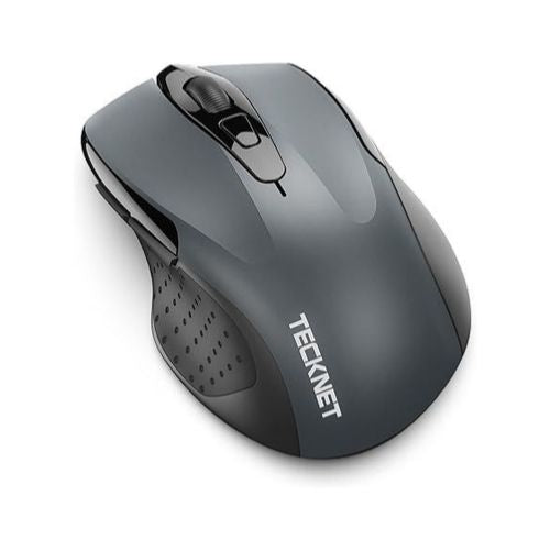 Wireless Bluetooth Mouse