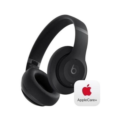 Beats Studio Pro