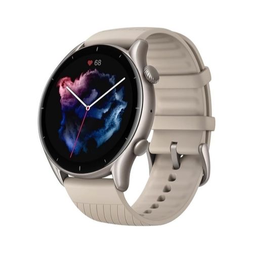 Amazfit GTR 3 Smart Watch 46mm