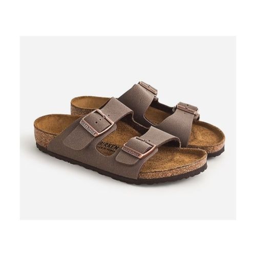 Birkenstock Arizona Kids' Sandals