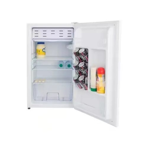 Save Big On Refrigerator, Freezer, and Mini Fridges