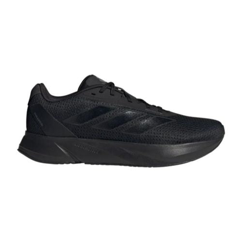 adidas Men's Duramo Sneaker